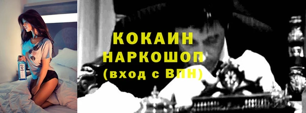 ГАЛЛЮЦИНОГЕННЫЕ ГРИБЫ Беломорск