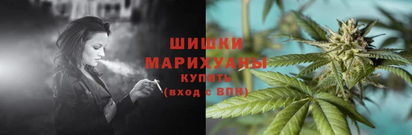 ГАЛЛЮЦИНОГЕННЫЕ ГРИБЫ Беломорск