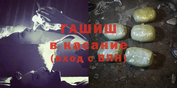 дмт Белокуриха