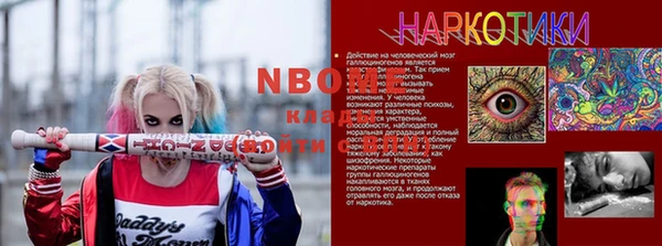 ешки Богородицк