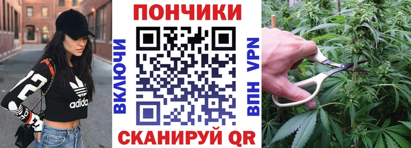mega зеркало Бородино Конопля сатива